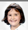 Kids' Finance